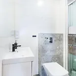 Apartamento Omorika - Wierch Rusiński Z Widokiem Na Góry Bukowina Tatrzańska