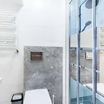 Apartment Omorika - Wierch Rusinski Z Widokiem Na Gory *