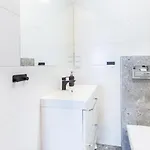 Omorika - Wierch Rusiński Z Widokiem Na Góry Apartamento *