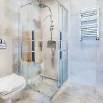 Apartment Omorika - Wierch Rusinski Z Widokiem Na Gory Bukowina Tatrzanska