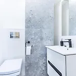 Apartment Omorika - Wierch Rusinski Z Widokiem Na Gory *