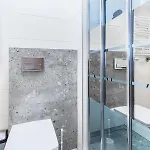 Apartamento Omorika - Wierch Rusiński Z Widokiem Na Góry