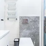 Omorika - Wierch Rusiński Z Widokiem Na Góry Apartamento