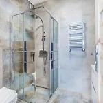 Apartamento Omorika - Wierch Rusiński Z Widokiem Na Góry Bukowina Tatrzańska