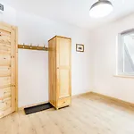Omorika - Wierch Rusiński Z Widokiem Na Góry *