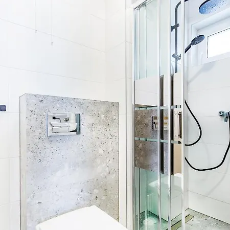 Omorika - Wierch Rusinski * 부코비나 타트잔스카