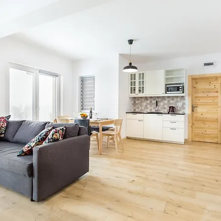 Omorika - Wierch Rusinski * 부코비나 타트잔스카