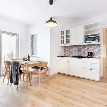 Omorika - Wierch Rusinski * 부코비나 타트잔스카