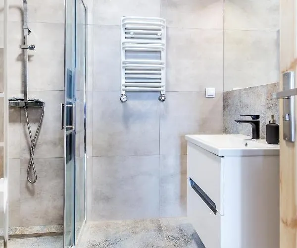 Omorika - Wierch Rusinski Daire *