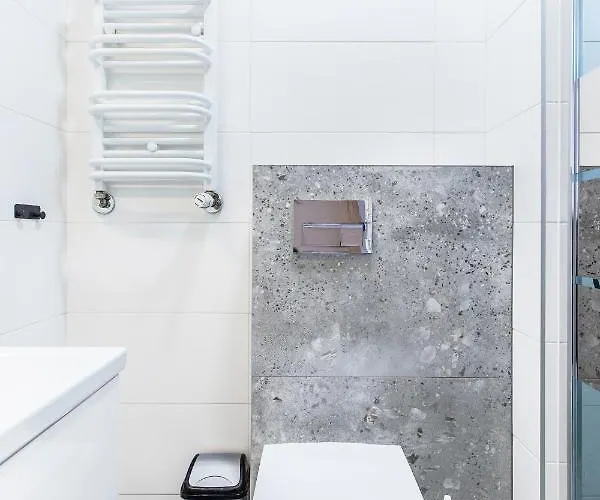 Omorika - Wierch Rusinski Daire