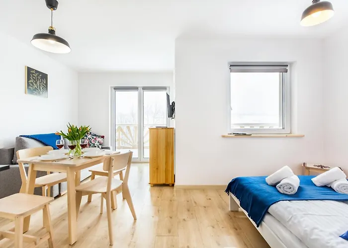 Omorika - Wierch Rusinski Daire *